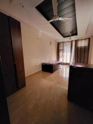 omega city kharar apartments for rent